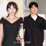 송창의 "<b>심이영</b>, 첫만남에 살 빼고 보톡스 맞으라고"('지라시')