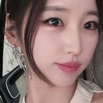 [단독] "마약 투약 <b>자수</b>" 아나운서, 마약 양성 반응