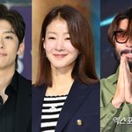 나오는 만남" 노홍철X이시영…'<b>좀비</b>버스2', 시즌1 넘을까 [종합]