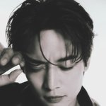 샤이니 민호, 컴백 2주 차 활동…수록곡 무대도 공개