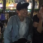 최애가 뷔라는 찐 아미 남돌 최신 근황