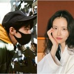 서윤아, 故송재림 애도 "내가 오만했다, 미안해요..이런 두려움...