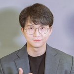 [단독] '피의 게임3' 임현서 "홍진호·장동민, 서바이벌 학교...