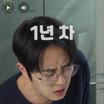 제가 못된 아내인가요..