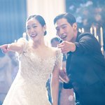[드루와] 나 <b>삼수</b>하고 난 뒤로 수능병 걸림