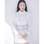 레드벨벳 예리, '<b>청담</b>국제고2' 출연 확정