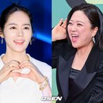 축의금 5만원→"밥 안 먹었다" 논란 사전 차단 ('<b>비보</b>티비')