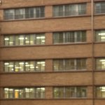 [댓글부탁해] 수능끝나고 <b>정문</b>가봤는데