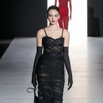 금수저 모델인데 아무도 뭐라 안 함