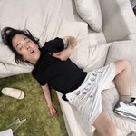 아이패드 골라<b>주</b><b>셈</b> ㅜㅜㅜ