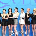 우주소녀 완전체 컴백 2년3개월 <b>방치</b>하네