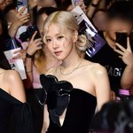 [단독] '아파트 신드롬' 로제, 유재석 이어 이영지 만난다…'더...