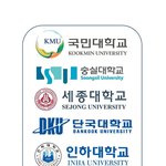 이 <b>시점</b>에서 여기 붙여주면 가냐?