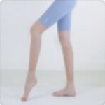 이 <b>압박</b> 스타킹 어디 거 인지