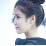 너희가 내 코면 <b>성형</b>할거야??