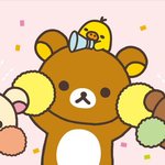 평가원은 또 <b>평이</b>하다ㅇㅈㄹ하겠지