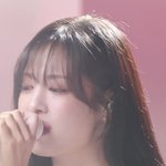 <b>베몬</b> 아현 내일 리무진 나옴 ㄷㄷ