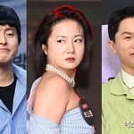 박나래, 떠난 '진짜 '=기안84·김충재…양세형은 '썸 장사'일...