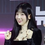 '<b>좀비</b>버스2' 큰 거 몰고 오는 소녀시대 태연..스타랭킹 女아이돌...
