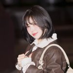 레드벨벳 웬디, ‘나에게로 떠나는 여행’ (웬디의 영스트리트 출근길)...