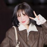 레드벨벳 웬디, ‘와니는 따뜻하게 입었으니 안심하라구!’ (웬디의...