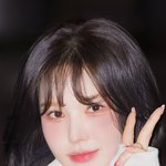 레드벨벳 웬디, ‘<b>손승완</b>전 뽀송해’ (웬디의 영스트리트 출근길)...