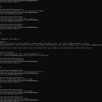 뉴진스 팬덤 <b>ai</b> 모니터 만들어서 실시간으로 명훼 걸릴 거 분류중