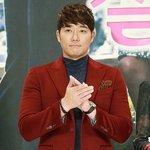 이태곤 "결혼 전제 연애 중…이번에 못 하면 혼자 살 것"