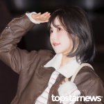 레드벨벳 웬디, ‘도토리와 밤을 찾아 떠나는 완람쥐’ (웬디의 영스트리트...
