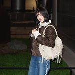 레드벨벳 웬디 '<b>멋짐</b> 가득' [포토]