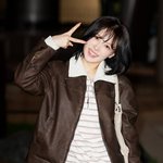 레드벨벳 웬디 '이 사람스러움, <b>인간</b>계와 천상계를 넘나드는' [포토]