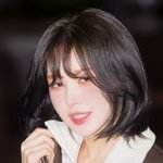 레드벨벳 웬디, ‘러비에겐 너무 치명적인 눈빛’ (웬디의 영스트리트...