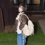 레드벨벳 웬디, ‘육상부 승완 선배 느낌 알죠?’ (웬디의 영스트리트...