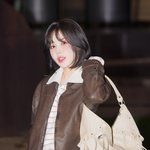 레드벨벳 웬디, ‘너도 같이 갈래? 도토리 찾으러’ (웬디의 영스트리트...