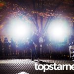 레드벨벳 웬디, ‘일요일부터 추워진대요!’ (웬디의 영스트리트 출근길)...