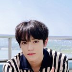 엔시티 태용 VS 스키즈 현진