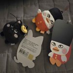 <b>똘병</b> 샀는데