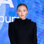 '사업가 열애설' 화사 "이번주에 요트 타고 항해한다" ('...