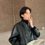 정은채, ︎김충재가 또 반할 '잘생쁨'의 정석 [<b>SHOT</b>!]