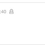 [트레저] <b>서창</b>용씨