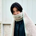 김충재 정은채, 잘생쁜 왕자님..가죽재킷+목도리에 심쿵