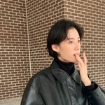 <b>정년</b>이' 정은채, 현실에서도 왕자님 그 자체…'잘생쁨' 매력