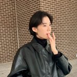 정은채, 잘생쁨의 정석 [스타샷]