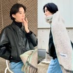 김충재 부럽네 남자같은여자 <b>정은채</b> ㅋㅋㅋㅋ