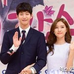 송재림 보낸 날…'우결' 아내 <b>김소은</b> "안녕, 또 보자" 애도
