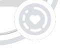 아니 인스타 이거 안 뜨게 하는 법 <b>없음</b>?