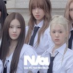 <b>우주</b>소녀 사실상 해체