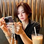 <b>채림</b>, 전남편 사이 허위사실 유포에 분노 "이제 못참겠는데.."