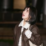 레드벨벳 <b>웬디</b> '어디보자' [포토]
