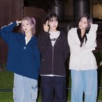 비비지, ‘Shhh! 챌린지 준비 할 완료’ (웬디의 영스트리트...